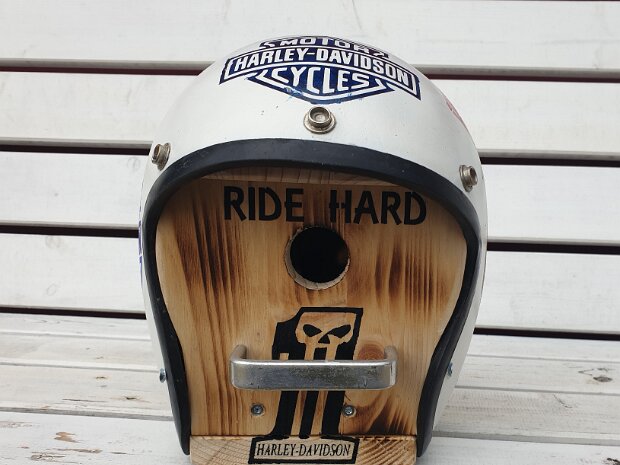 03 Casque 1