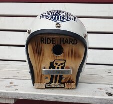 03 Casque 1